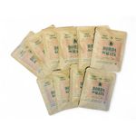 kIT Drip Coffee com 10 unidades de 10gr Chocolate, Caramelo 