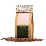 Vinho Branco e uva - Pacote 250gr