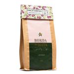 Vinho Branco e uva - Pacote 250gr