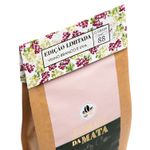 Vinho Branco e uva - Pacote 250gr