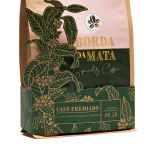 Premiado Alta Mogiana - Pacote 250gr