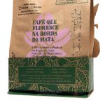 Premiado Alta Mogiana - Pacote 250gr