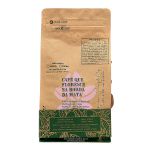 Premiado Alta Mogiana - Pacote 250gr