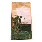 Premiado Alta Mogiana - Pacote 250gr