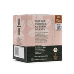 Drip Coffee 100gr