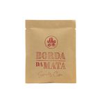 Drip Coffee 100gr