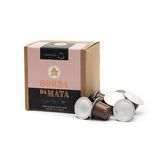 Cápsulas 50gr