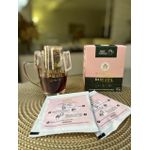 Drip Coffee 100gr
