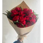 Você merece Rosas