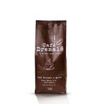Café Dremalê Tradicional 500grs - Torrado e Moído