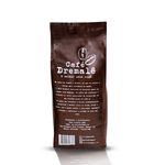 Café Dremalê Tradicional 500grs - Torrado e Moído
