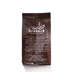 Café Dremalê Tradicional 250g - Torrado e Moído 