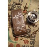 Café Dremalê Tradicional 500g Torrado e Moido