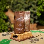 Café Dremalê Tradicional 500g Torrado e Moido