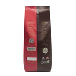 CAFÉ ESPECIAL LABAREDA PREMIUM EM GRÃOS TORRADOS 1KG