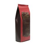 CAFÉ ESPECIAL LABAREDA PREMIUM EM GRÃOS TORRADOS 1KG