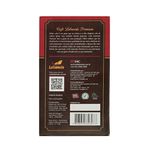 CAFÉ ESPECIAL LABAREDA PREMIUM TORRADO E MOÍDO 500G