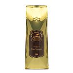 CAFÉ ESPECIAL LABAREDA RESERVA EM GRÃOS TORRADOS 500G