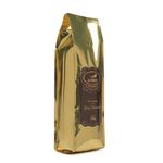 CAFÉ ESPECIAL LABAREDA RESERVA EM GRÃOS TORRADOS 500G
