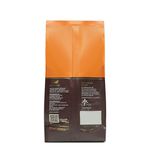CAFÉ LABAREDA SELEÇÃO TORRADO E MOÍDO 500G