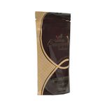 CAPPUCCINO LABAREDA 200G