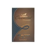 CAPPUCCINO LABAREDA 300G