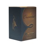 CAPPUCCINO LABAREDA 300G