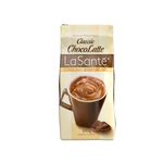 Cappuccino Classic ChocoLatte La Santé 200g
