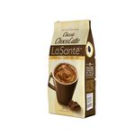 Cappuccino Classic ChocoLatte La Santé 200g