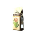 Cappuccino Diet La Santé 150g