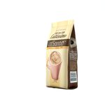 Cappuccino Café c/ Leite Latíssimo La Santé 200g