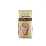 Cappuccino Café c/ Leite Latíssimo La Santé 200g