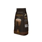 Cappuccino Classic ChocoLatte La Santé 500g