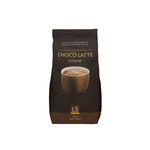 Cappuccino Classic ChocoLatte La Santé 500g