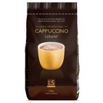 Combo Cappuccino Classic e Chococcino La Santé 1kg