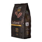 Café Torrado e Moído Extra Forte Pouch 250g La Santé