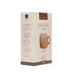 Cappuccino Classic Tradicional La Santé 500g