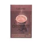 Cappuccino Classic ChocoLatte La Santé 510g