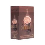 Cappuccino Classic ChocoLatte La Santé 510g