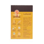 Cappuccino Classic Tradicional La Santé 510g