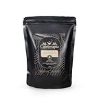 Café Especial Torrado em Grãos Cafeterapia 250g Copia
