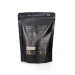 Café Especial Torrado e Moído Cafeterapia 250g