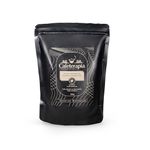 Café Especial Torrado e Moído Cafeterapia 250g