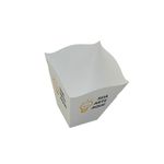 BOX FRANGO FRITO PERSONALIZADO - 1000 UNIDADES