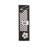 GUARDANAPO SACHÊ PREMIUM LOUCOS POR JAPA - CX/ 500 UNIDADES