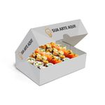 CAIXA MULTIUSO COM VISOR GRANDE PERSONALIZADA - 3000 UNIDADES