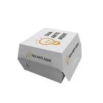 EMBALAGEM HAMBURGUER TRADICIONAL PERSONALIZADA 
