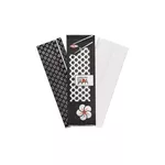GUARDANAPO SACHE PREMIUM LOUCOS POR JAPA- 100 UNIDADES