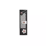 GUARDANAPO SACHE PREMIUM LOUCOS POR JAPA- 100 UNIDADES