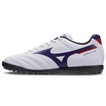 Chuteira Society Mizuno Morelia Club AS